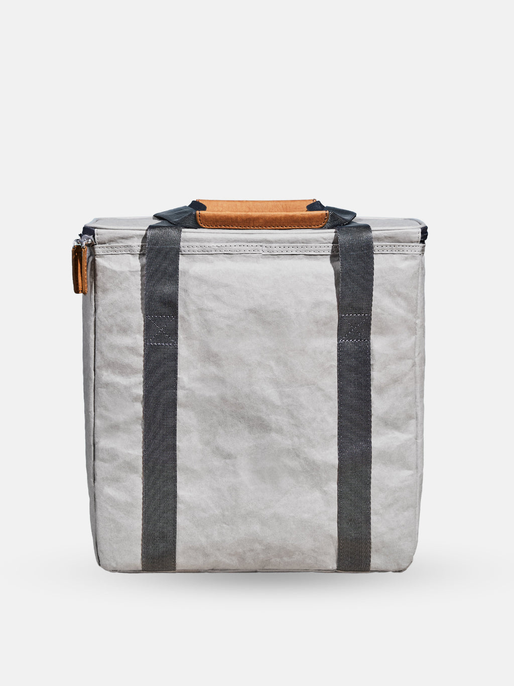 Dolphin Square Cooler